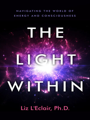 cover image of The Light Within